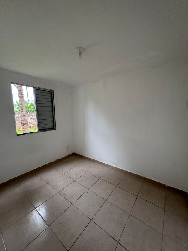 Foto cadastro cód. 2544