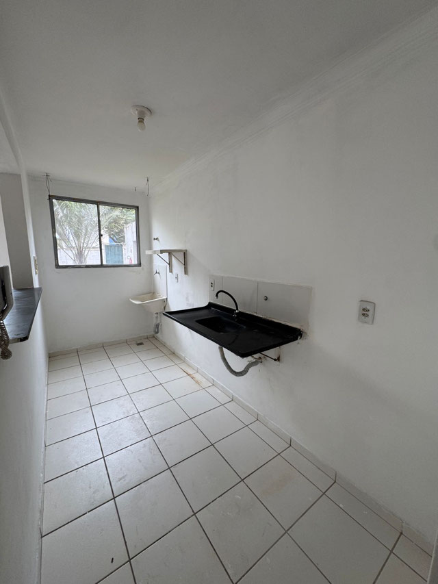 Foto cadastro cód. 2544