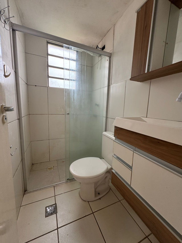 Foto cadastro cód. 2544