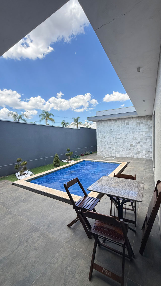 Foto cadastro cód. 2547