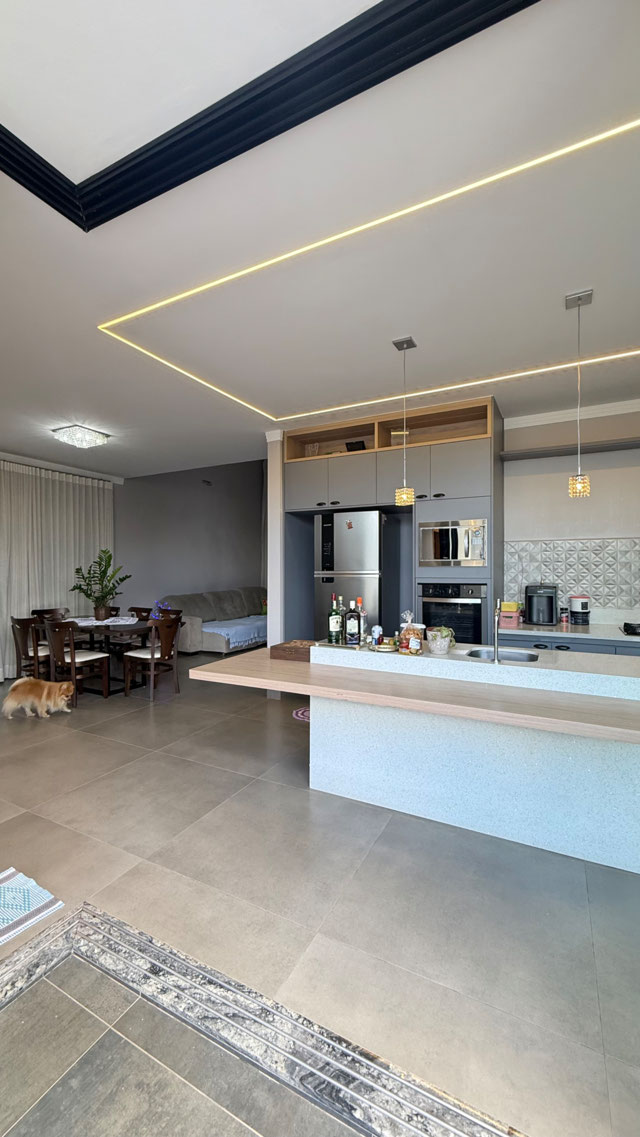 Foto cadastro cód. 2547