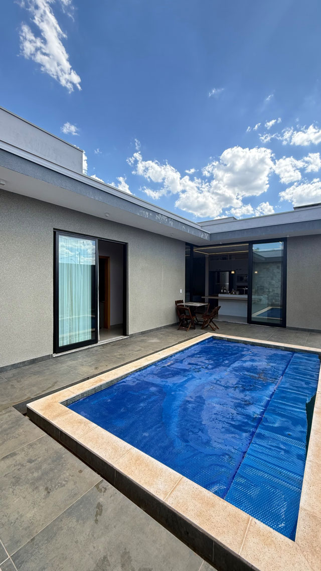 Foto cadastro cód. 2547