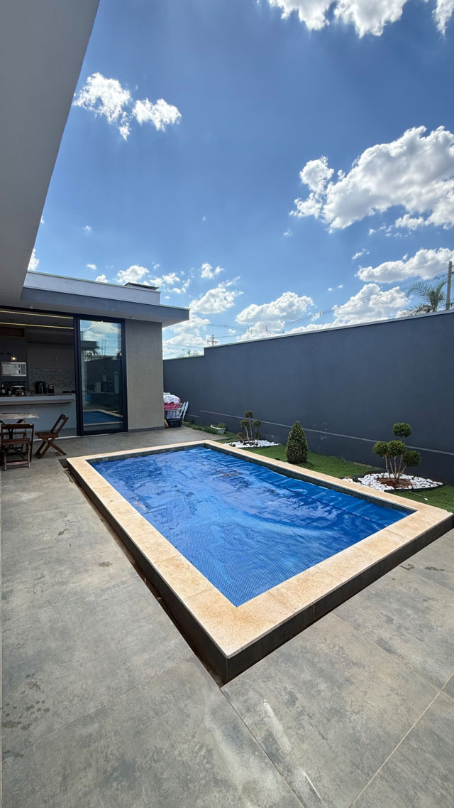 Foto cadastro cód. 2547