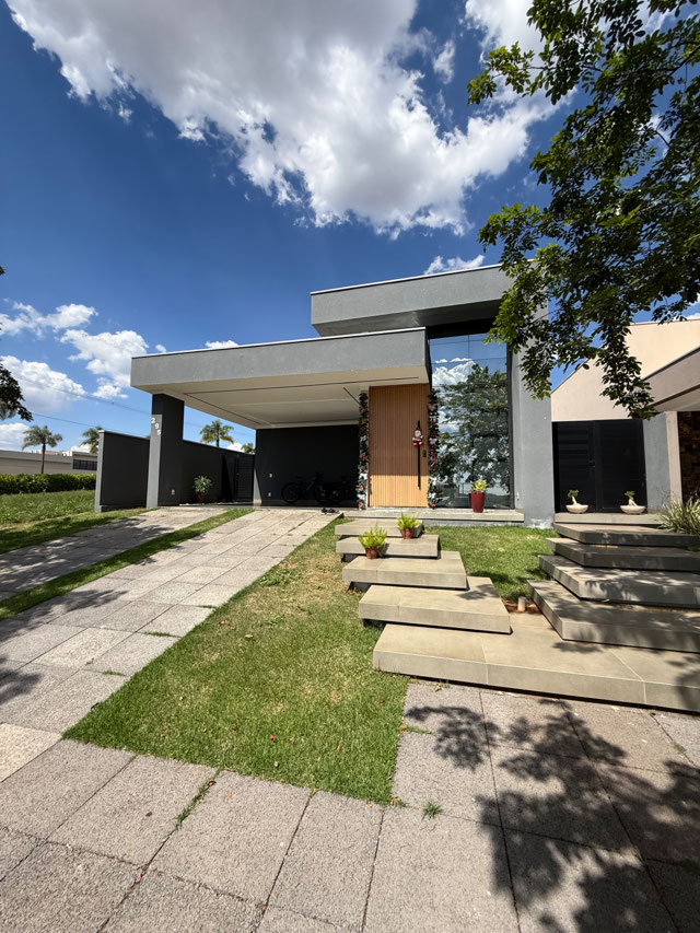 Foto cadastro cód. 2547