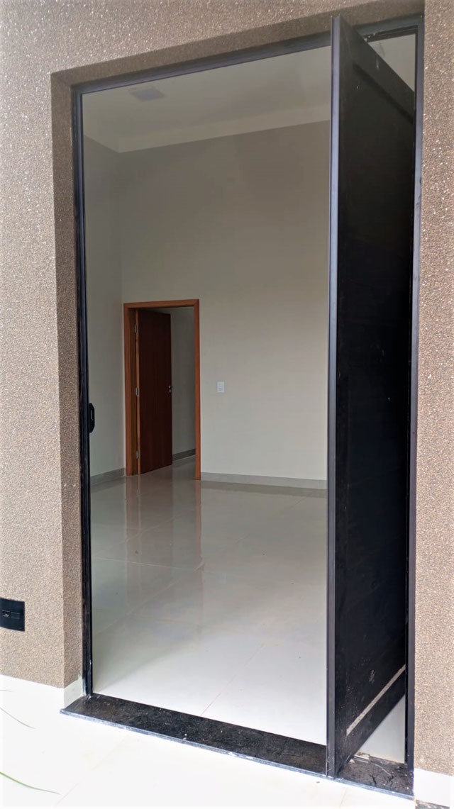 Foto cadastro cód. 2548