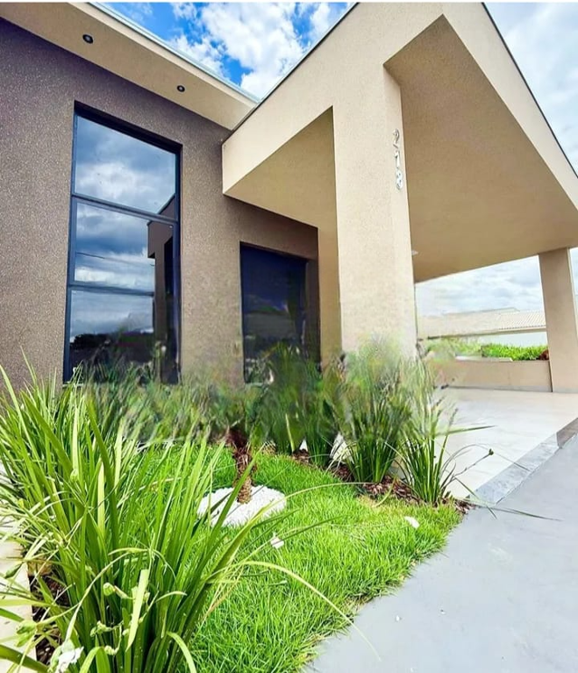 Foto cadastro cód. 2548