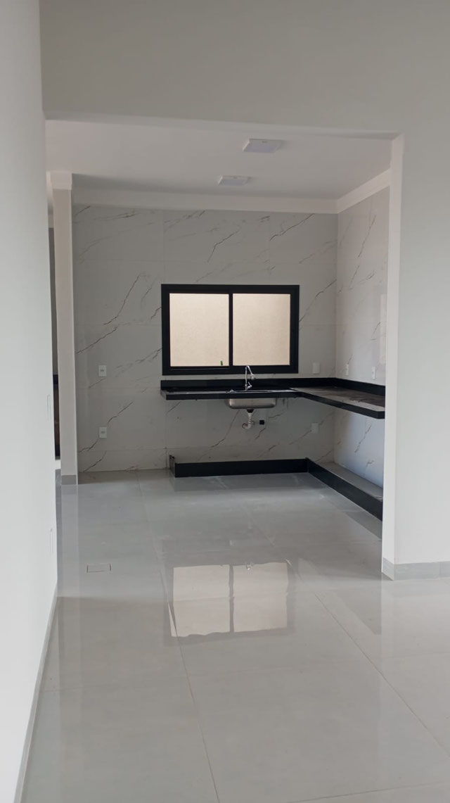 Foto cadastro cód. 2548