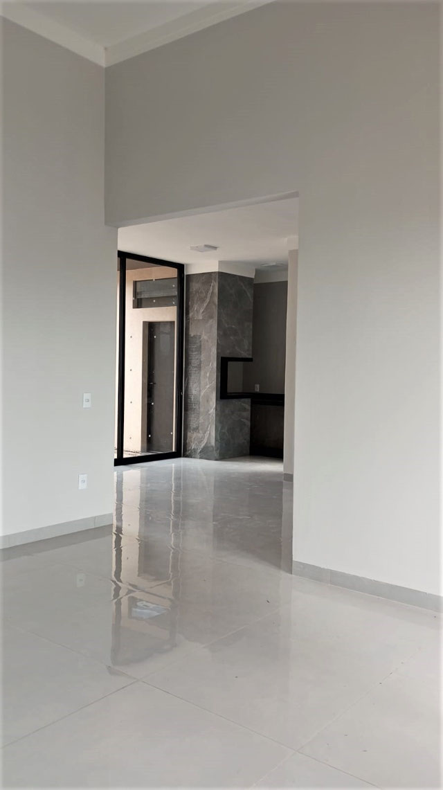 Foto cadastro cód. 2548