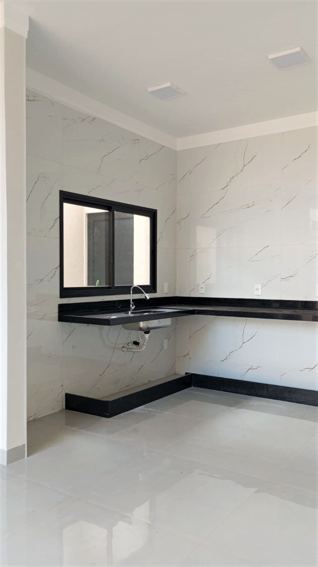 Foto cadastro cód. 2548