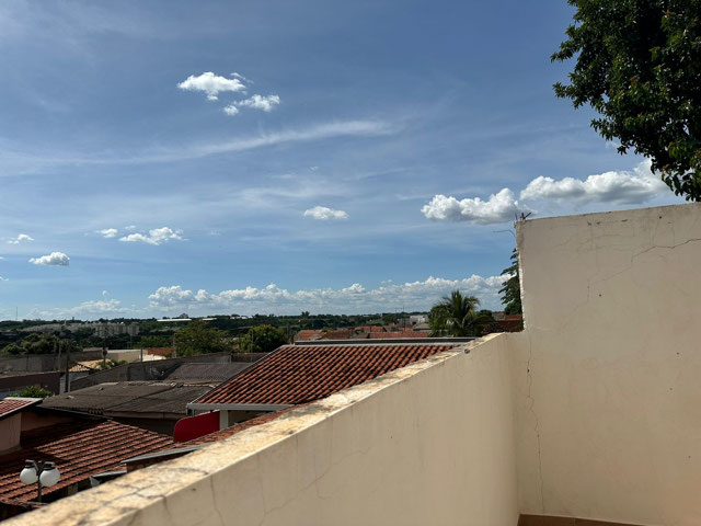 Foto cadastro cód. 2549