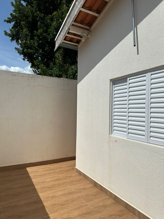 Foto cadastro cód. 2549