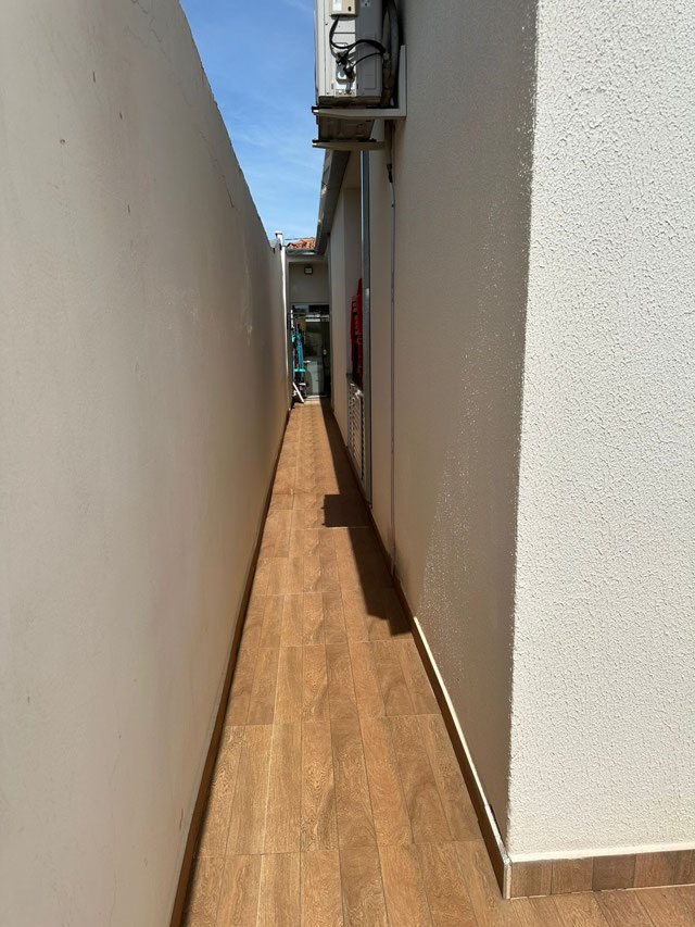 Foto cadastro cód. 2549