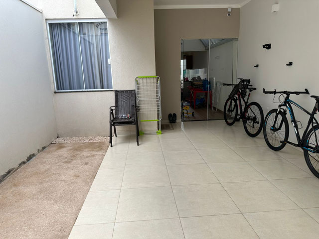 Foto cadastro cód. 2549