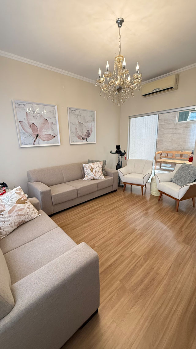 Foto cadastro cód. 2550