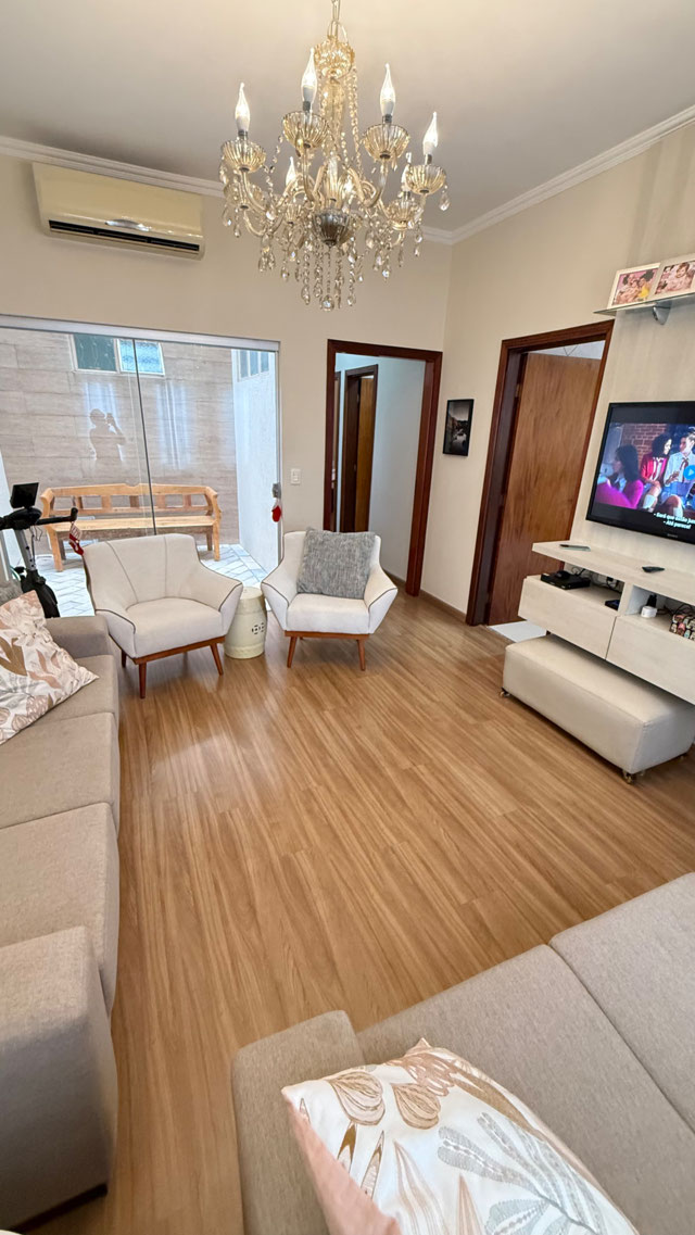 Foto cadastro cód. 2550