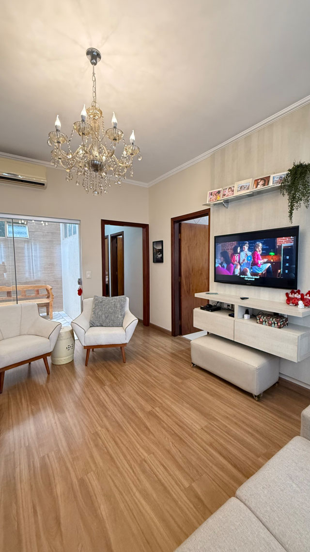 Foto cadastro cód. 2550