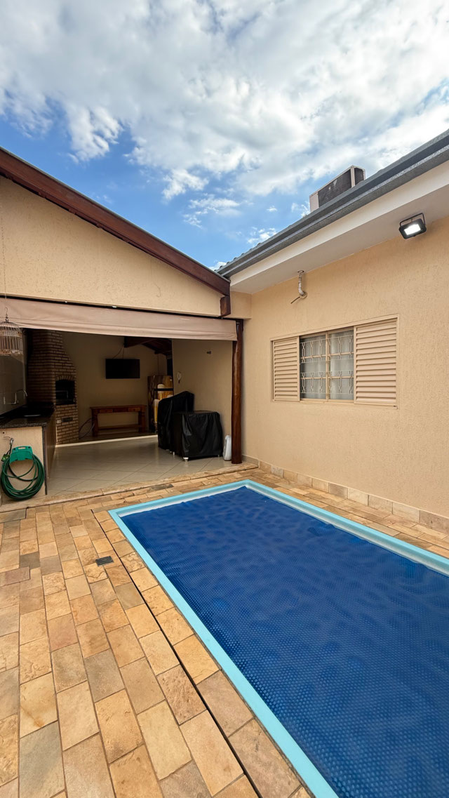 Foto cadastro cód. 2550