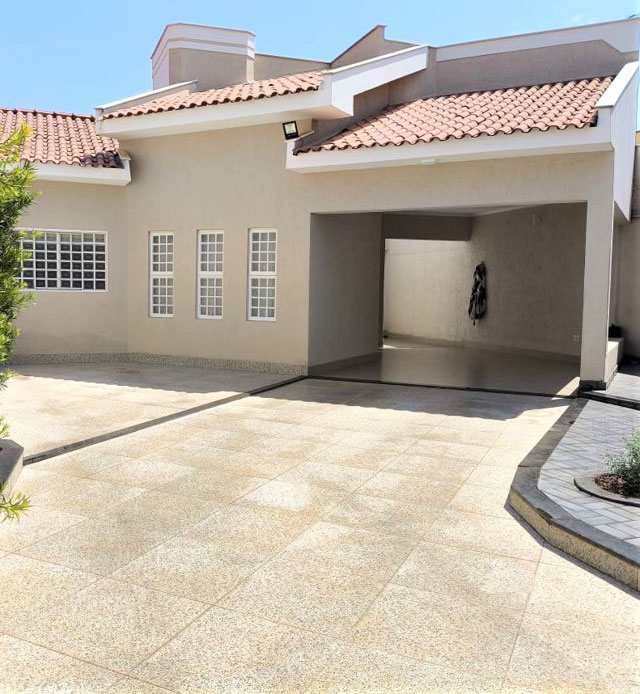 Foto cadastro cód. 2551