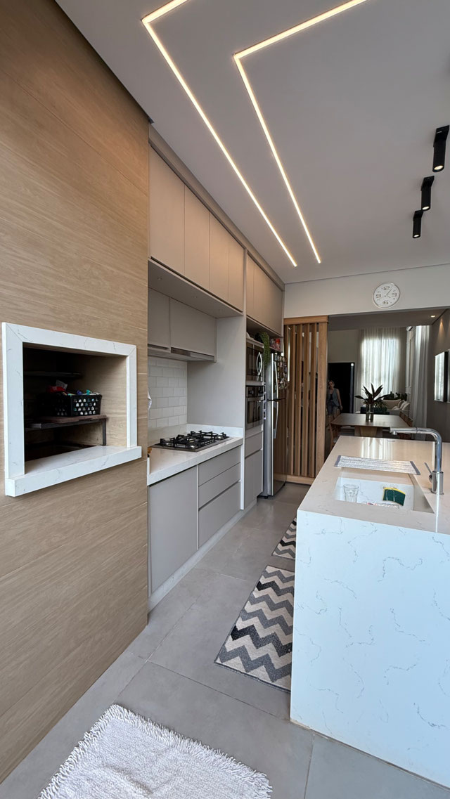 Foto cadastro cód. 2552