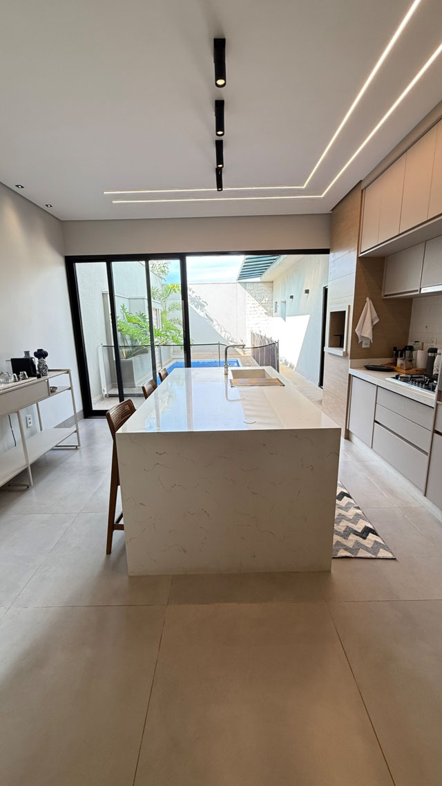 Foto cadastro cód. 2552