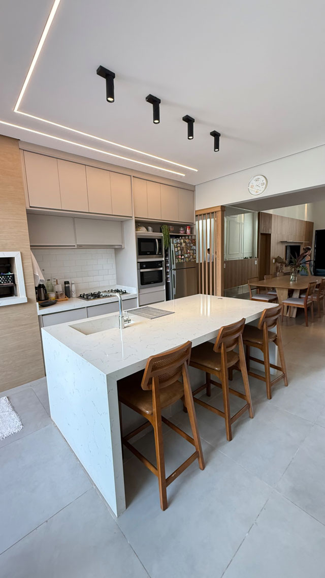 Foto cadastro cód. 2552