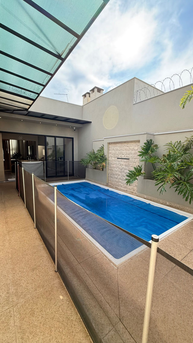 Foto cadastro cód. 2552