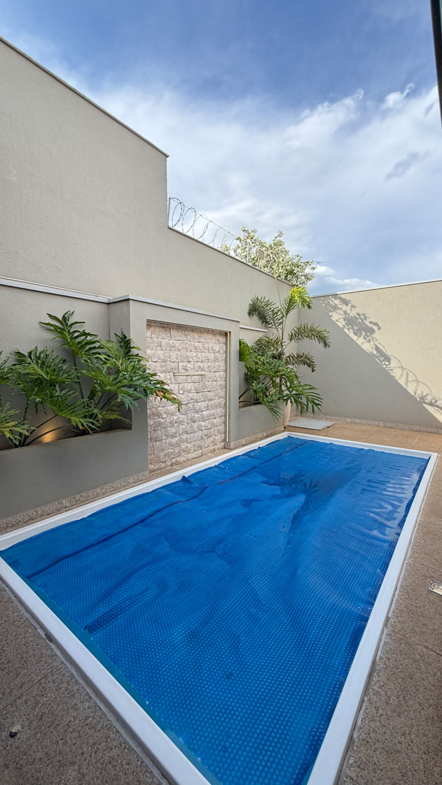 Foto cadastro cód. 2552