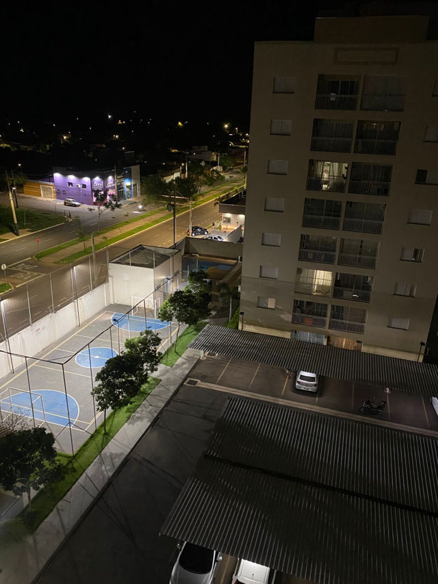 Foto cadastro cód. 2553