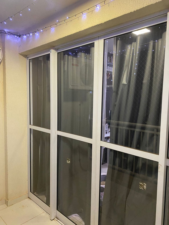 Foto cadastro cód. 2553