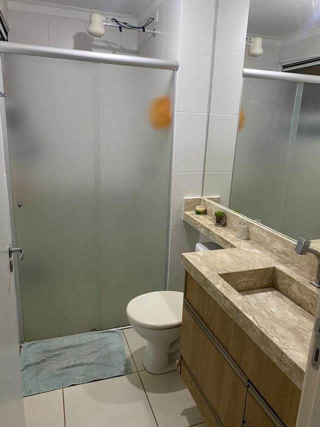 Foto cadastro cód. 2553