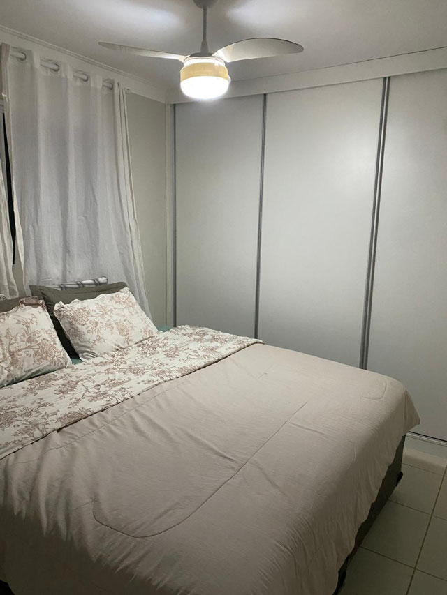 Foto cadastro cód. 2553