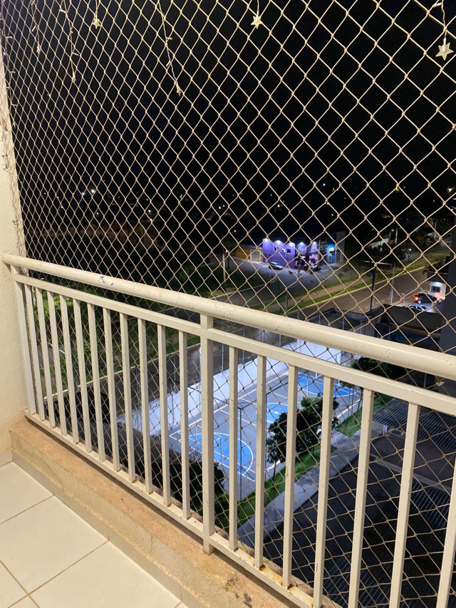 Foto cadastro cód. 2553