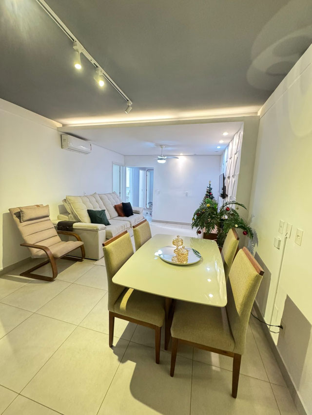 Foto cadastro cód. 2554