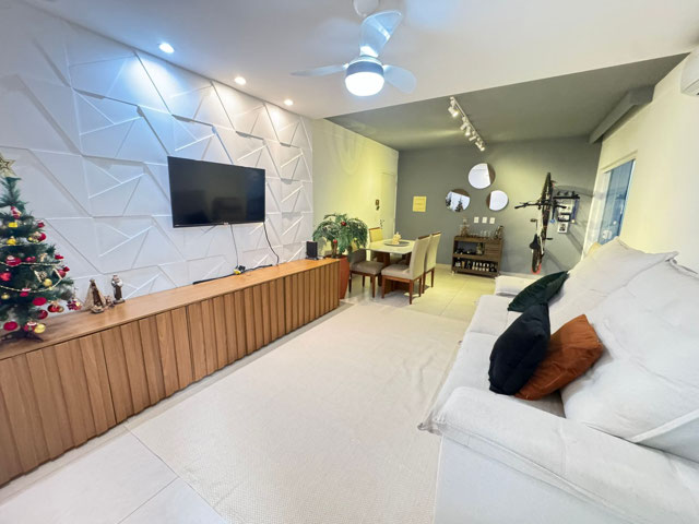 Foto cadastro cód. 2554