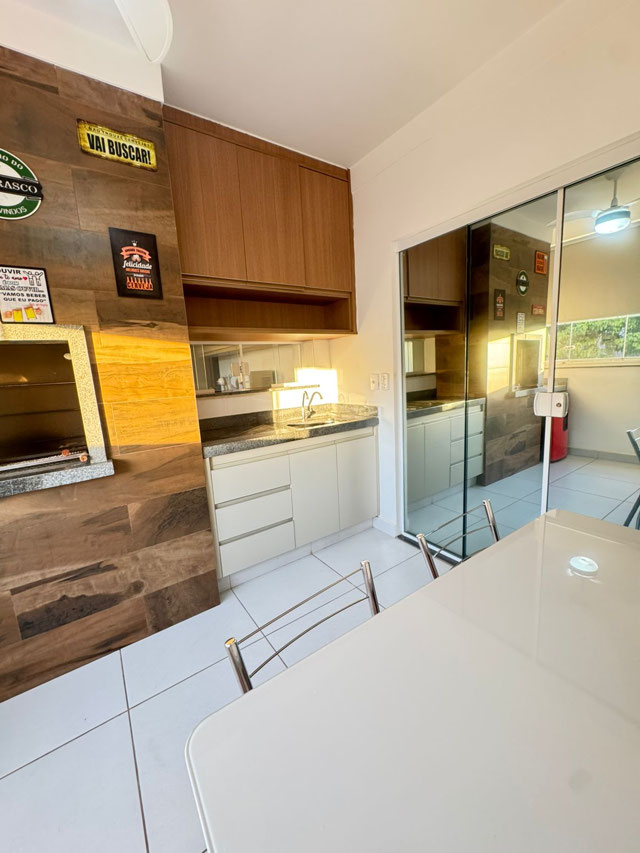 Foto cadastro cód. 2554