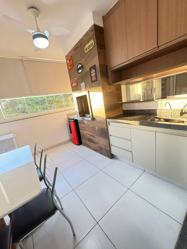 Foto cadastro cód. 2554