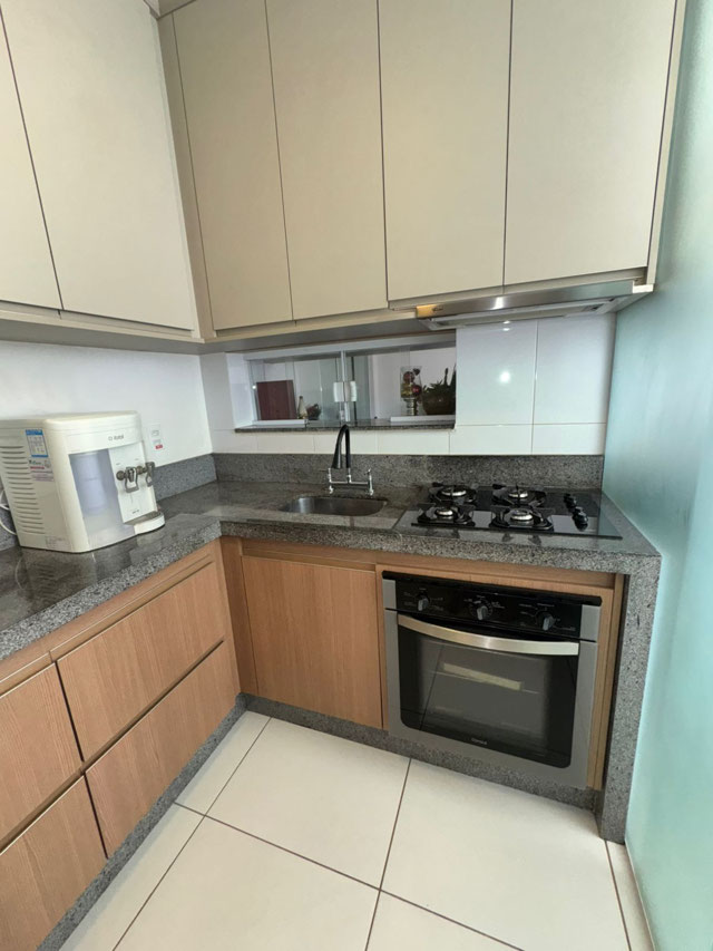 Foto cadastro cód. 2554