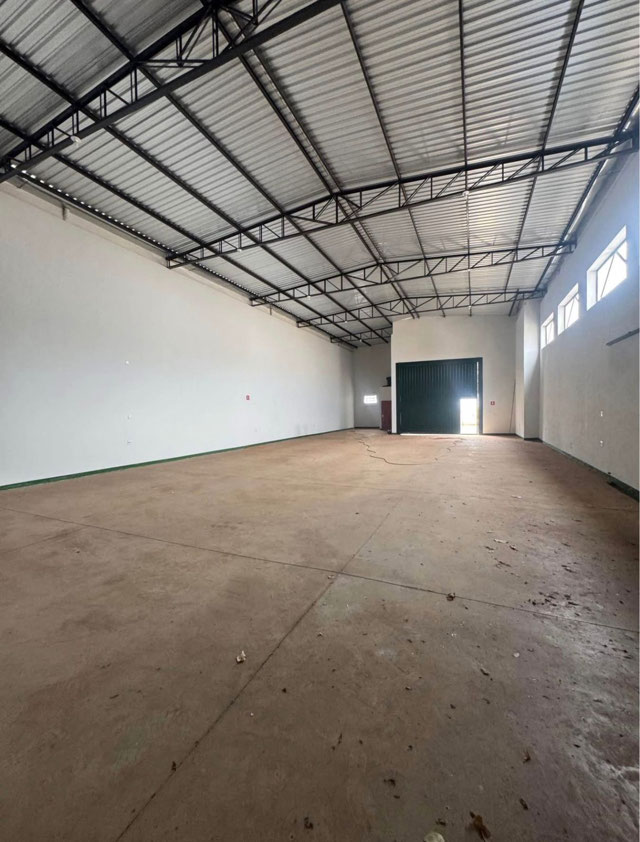 Foto cadastro cód. 2555