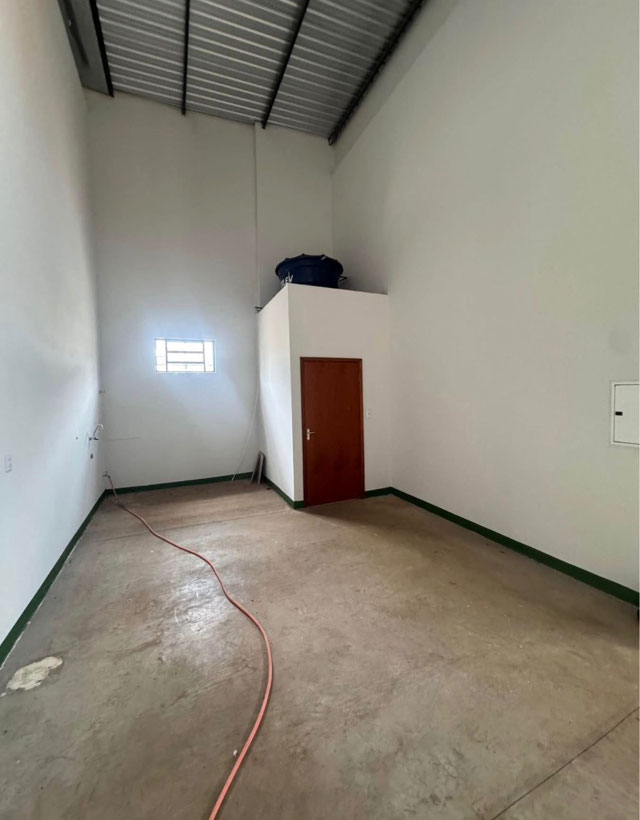 Foto cadastro cód. 2555