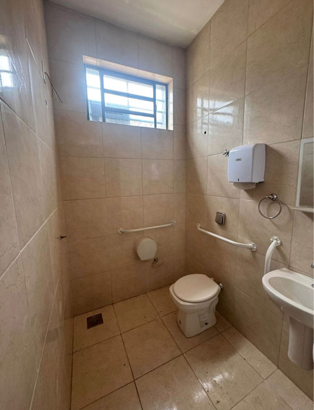 Foto cadastro cód. 2555