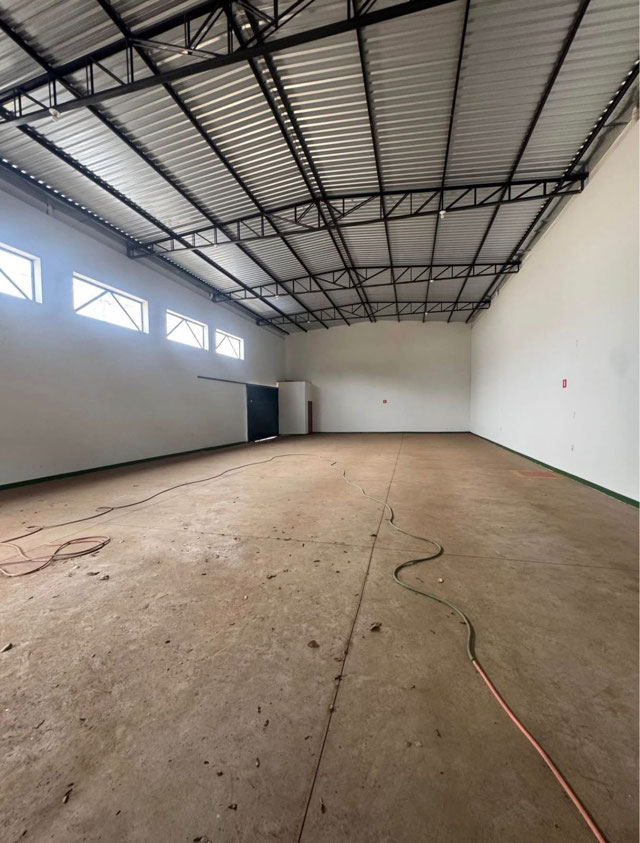 Foto cadastro cód. 2555