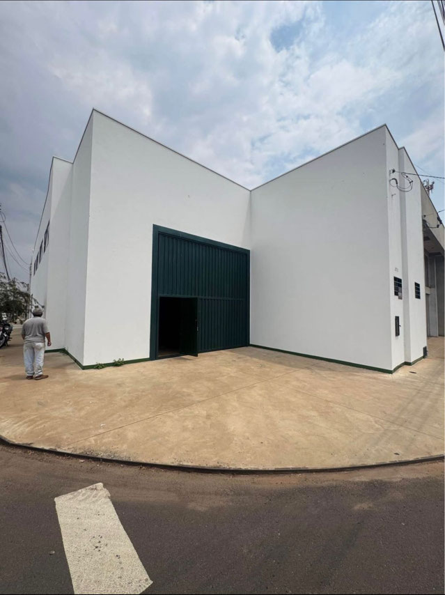 Foto cadastro cód. 2555