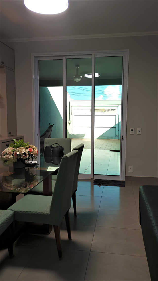 Foto cadastro cód. 2557