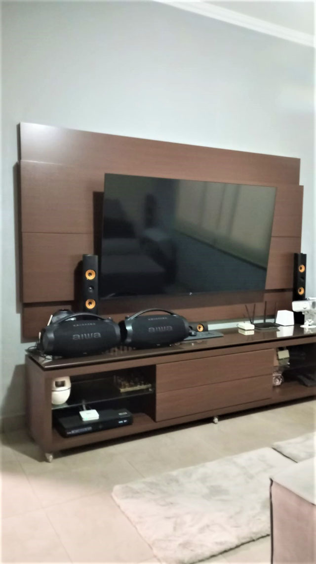 Foto cadastro cód. 2557