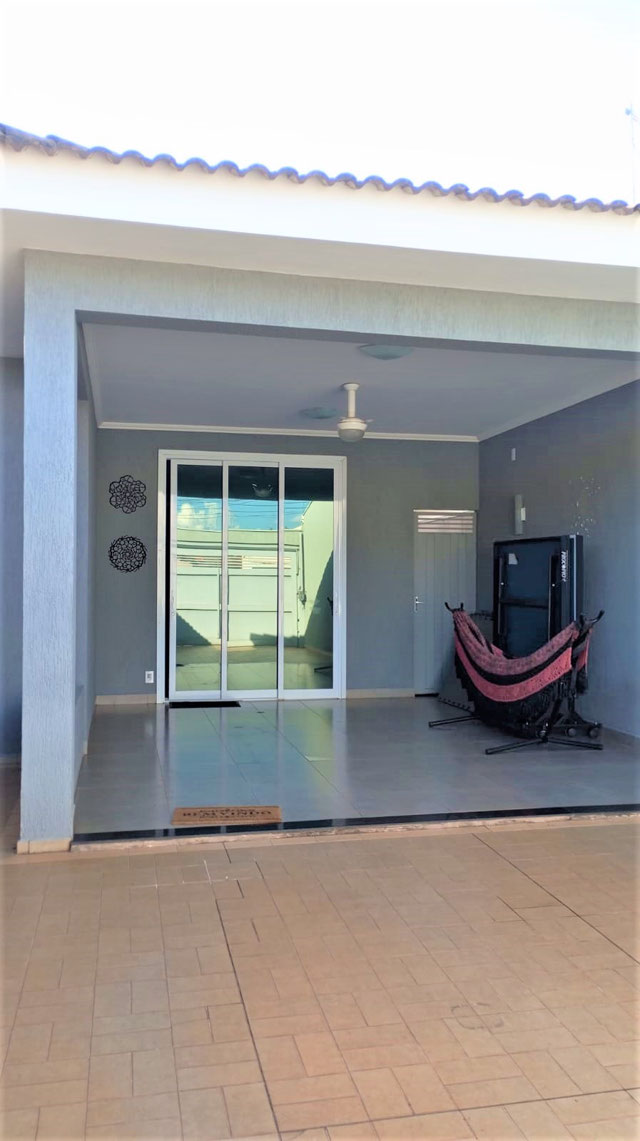 Foto cadastro cód. 2557