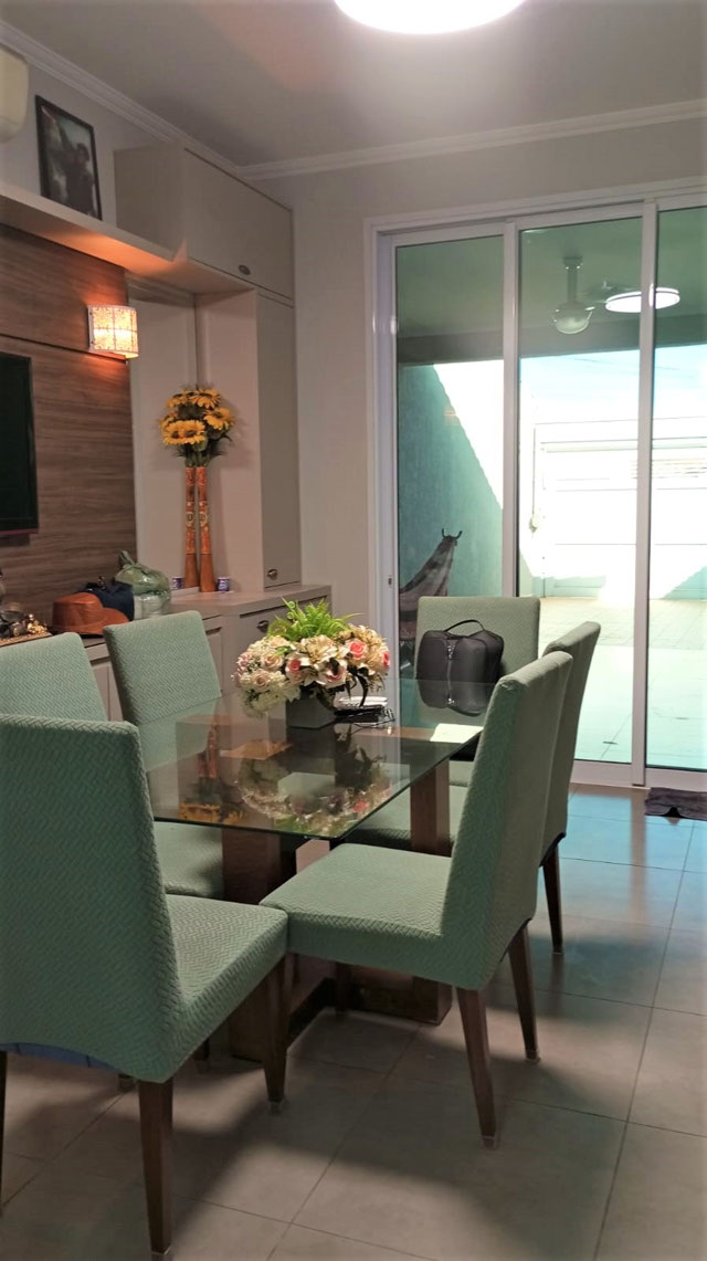 Foto cadastro cód. 2557