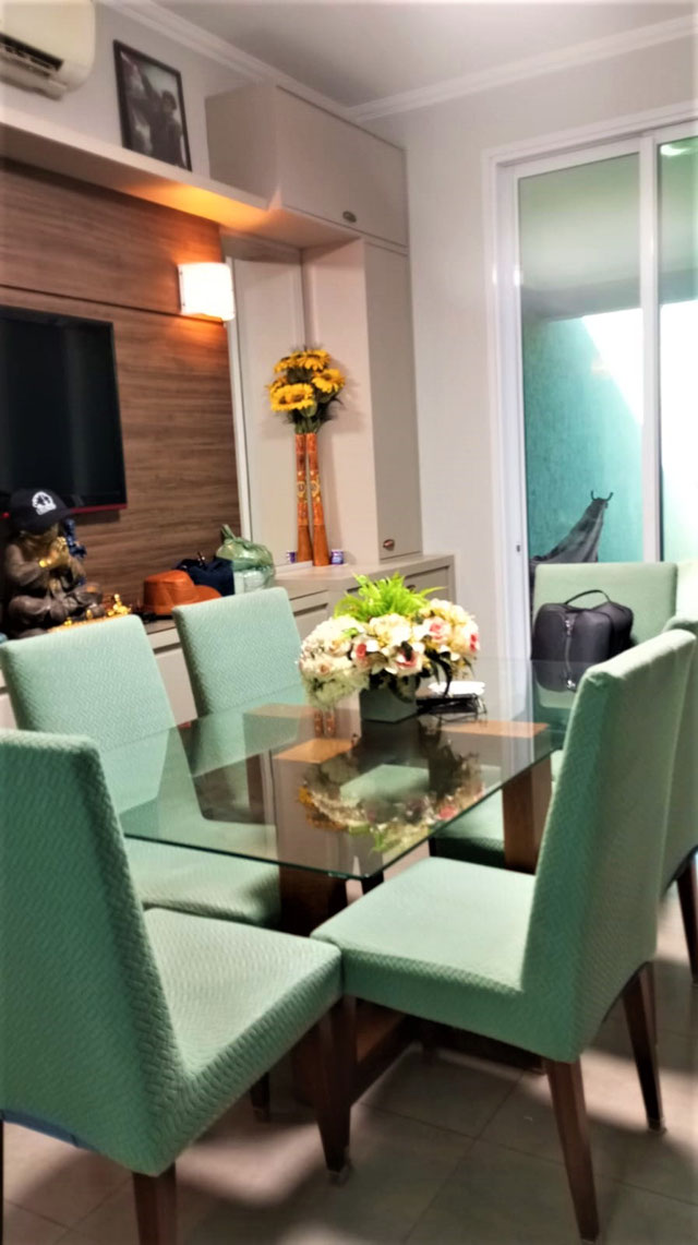 Foto cadastro cód. 2557