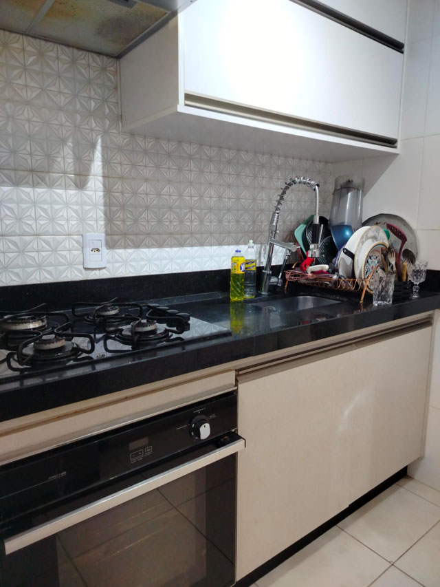 Foto cadastro cód. 2558