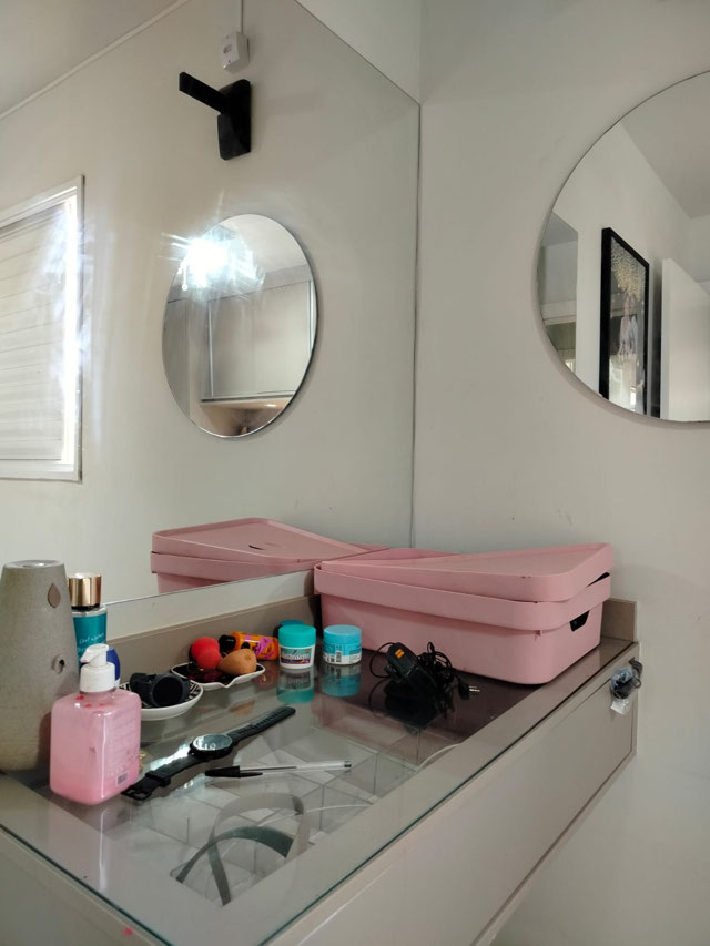 Foto cadastro cód. 2558