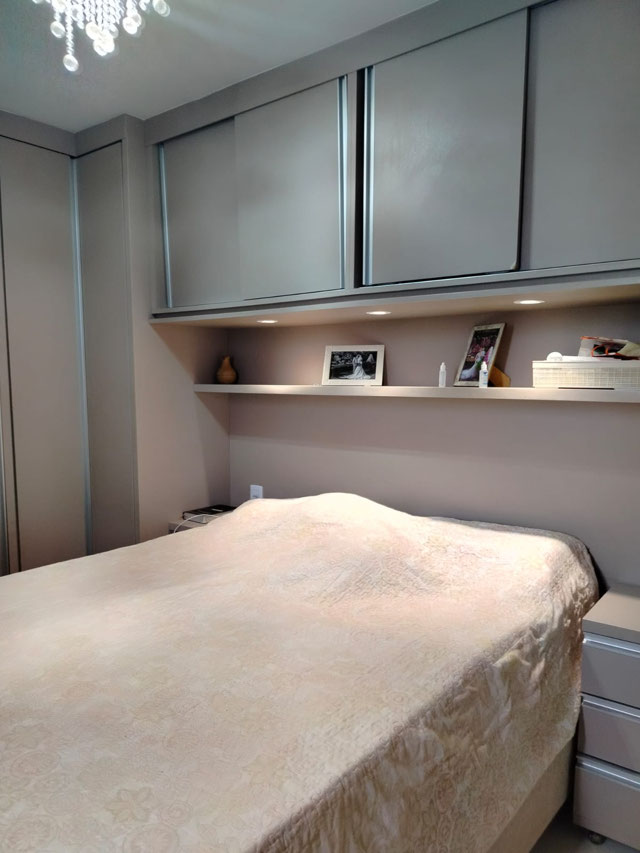 Foto cadastro cód. 2558